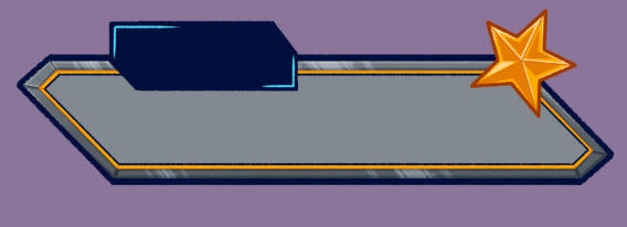 dialogue box